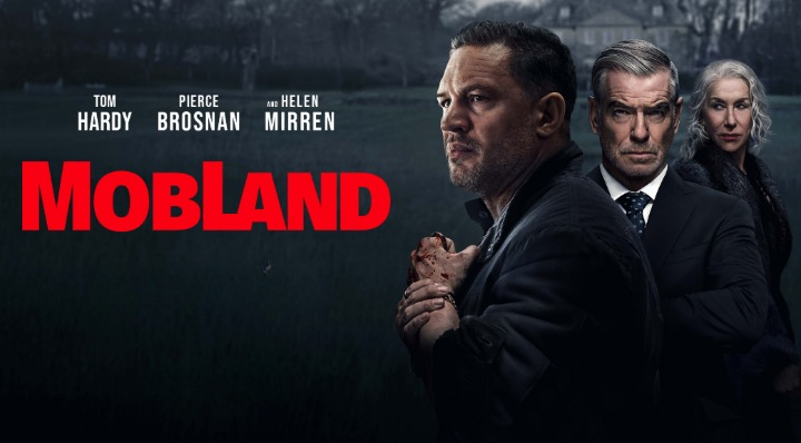 tv-series-poster-1